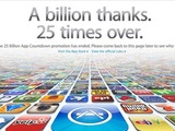App Store
