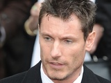 Dean Gaffney