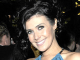 Kym Marsh