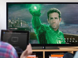 Apple TV