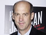Anthony Edwards