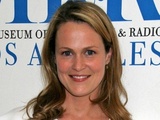 Emily Rutherfurd