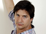 Actor Ken Marino