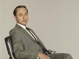 Mad Men Season 5 Promotional Photo