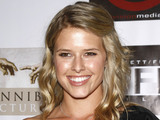 Sarah Wright
