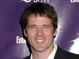Ben Browder