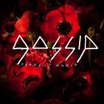 Gossip