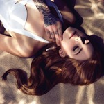 Lana Del Rey