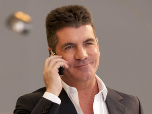 David Walliams, Britain's Got Talent