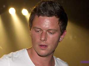 Fedde le Grand