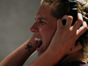 Ke$ha