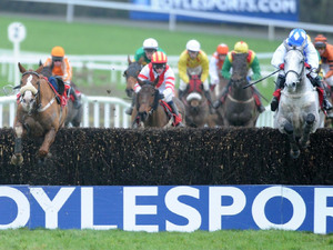 Grand National