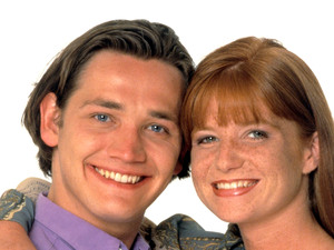 Sid Owen