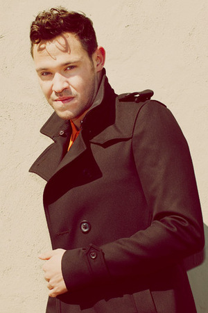 Will Young