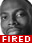 Image of Duane