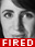 Image of Jane