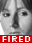 Image of Jenna