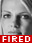 Image of Katie