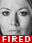 Image of Laura