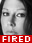 Image of Maria