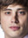 Image of Nick