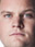 Image of Ricky
