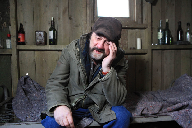 Emmerdale Ep. 6198, 29-03-12