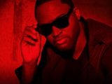 Taio Cruz, Hangover