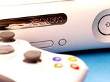 Original Xbox 360