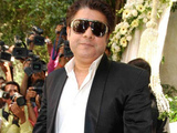 Sajid Kahn