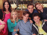 Coupling