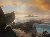 'Battleship' screenshot