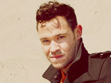 Will Young