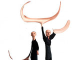 Orbital