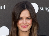 Rachel Bilson
Sunglass Hut and Rachel Bilson Celebrate Spring Sunglass Style
Los Angeles, California
