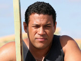 Aaron Fa'aoso
