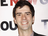Hamish Linklater