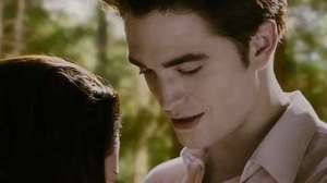 The Twilight Saga: Breaking Dawn Part 2 - teaser trailer preview