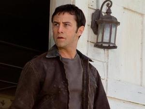 Looper, Joseph Gordon-Levitt