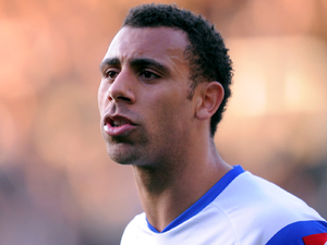Anton Ferdinand