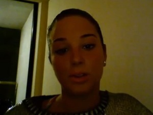Tulisa Contostavlos