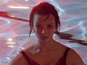 Skins S06E10