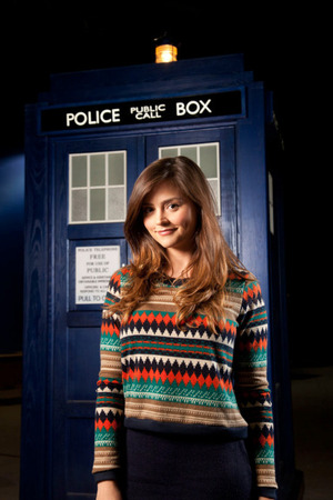 cult_doctor_who_jenna_louise_coleman.jpg