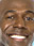 Image of Donald