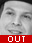Image of Gavin