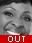 Image of Gladys