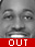 Image of Jaleel