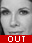 Image of Melissa