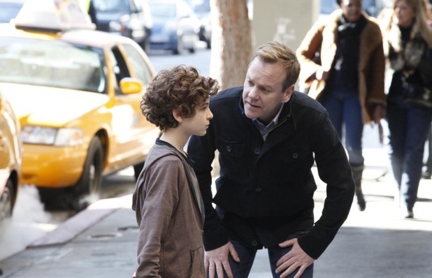 Touch S01E02: '1+1=3'