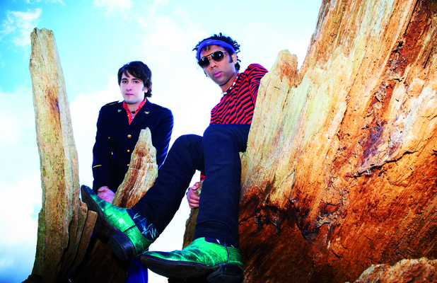 The Penelopes